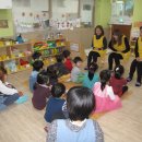 도담도담어린이집 이미지