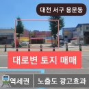 상업용 92 이미지