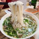 베트남맛집 이미지