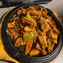 금나라 | 성북천 야장 맛집 : 금나라포차 | 노포 찐맛집 성북천 야장 후기