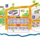 깊은골캠핑장 이미지