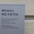 이호웨이브 이미지