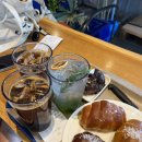 소올투베이커리 | 소올투베이커리 방문후기 광명맛집카페