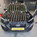 세중자동차공업사 이미지