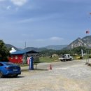 문경가마솥국밥 이미지