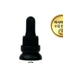 피오니하우스