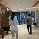 해남우리병원(지하,1층2층,3층) | [헤리티지 청담 스탠다드룸 후기]입소 첫 날/ 시설/ 모자동실/ 캥거루케어/ 식사&amp;간식