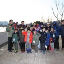 태화강방문자센터 여울 이미지