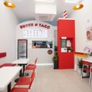 색채 심리 이미지