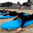 뉴클래스영어