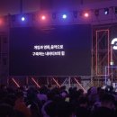 작업실 117 이미지