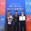 제이에스글로벌 이미지