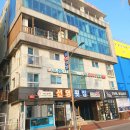 서귀포섬이야기펜션 이미지