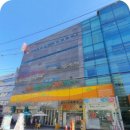 압구정하나공인중개사사무소 이미지