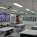 한울초등학교 이미지