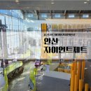 경기도대형키즈카페 안산 자이언트제트 주말 할인 내돈내산 후기