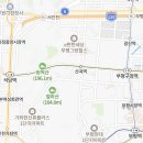 협신건재