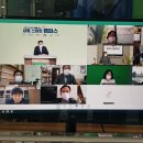 스마트올인원 이미지