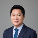 관악정비센터