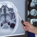 중앙영상의학과의원 이미지