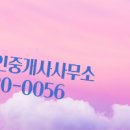 e-세종공인중개사사무소 이미지