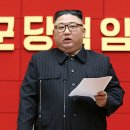 임비서