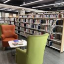 옥천교육도서관 이미지