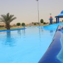 에듀팜특구관광단지(벨포레리조트) 이미지