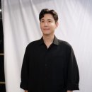 여운
