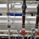 정수축산 이미지