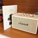 뜨개와 자수 | 마즈쿠리의 베이비 보넷 뜨개 책 구매 후기｜코바늘 자수 보넷