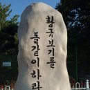 대자동 유진기업 옆 공릉천 | 고양시 대자동 문화유산 나들이 (최영장군묘~성령대군묘~경안군묘~임창군묘~굴씨묘를 찾아서)