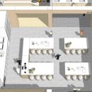 종 건축사사무소 이미지