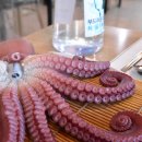 통큰전복뚝배기 이미지