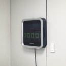 서대전역관광안내소 이미지