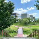 동화울 수변공원 이미지