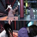 옥수역귀신 이미지