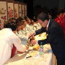 영동향교 이미지