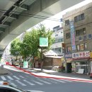 e-당구클럽 이미지