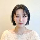 대구미용실 - 달성군 | 대구미용실