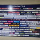 스마일소아청소년과의원 이미지