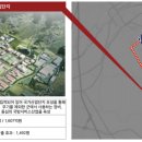 취암동 시민운동장 이미지