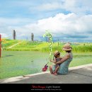 아영목장 이미지