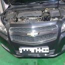 제이엔모터스 이미지