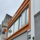 파레스사우나 | 광주충장로브라질리언왁싱 전문점 추천 비비한뷰티&amp;왁싱
