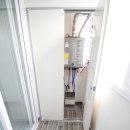 안양5동-1 이미지