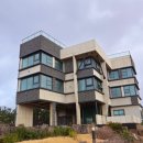 씨사이드뷰2 이미지