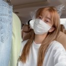 스튜디오킨트 이미지