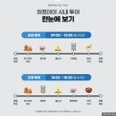 남성석재 | 나트랑 여행 : 베나자 하프데이 시내투어, 반나절 코스 후기