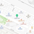 예달행스튜디오